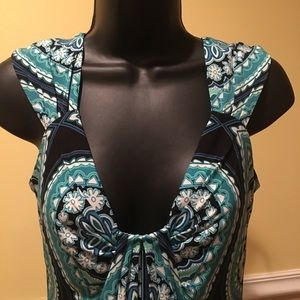 Pretty Inc Dress size 4
